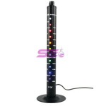 LED Array